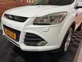 Ford Kuga | 1.5 Titanium | Weiß - thumbnail 19
