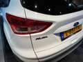 Ford Kuga | 1.5 Titanium | Weiß - thumbnail 27