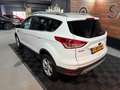 Ford Kuga | 1.5 Titanium | Weiß - thumbnail 38