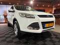 Ford Kuga | 1.5 Titanium | Weiß - thumbnail 26