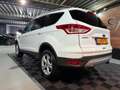 Ford Kuga | 1.5 Titanium | Weiß - thumbnail 10