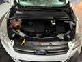 Ford Kuga | 1.5 Titanium | Weiß - thumbnail 39