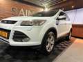 Ford Kuga | 1.5 Titanium | Weiß - thumbnail 22