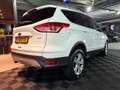 Ford Kuga | 1.5 Titanium | Weiß - thumbnail 23