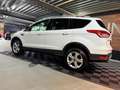 Ford Kuga | 1.5 Titanium | Weiß - thumbnail 37