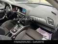 Audi A4 allroad quattro 3.0 TDI 8xReifen AHK Tempomat Schwarz - thumbnail 23