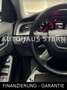 Audi A4 allroad quattro 3.0 TDI 8xReifen AHK Tempomat Schwarz - thumbnail 19