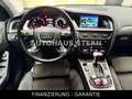 Audi A4 allroad quattro 3.0 TDI 8xReifen AHK Tempomat Schwarz - thumbnail 15