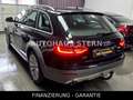 Audi A4 allroad quattro 3.0 TDI 8xReifen AHK Tempomat Schwarz - thumbnail 5