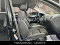 Audi A4 allroad quattro 3.0 TDI 8xReifen AHK Tempomat Schwarz - thumbnail 22