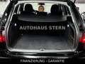 Audi A4 allroad quattro 3.0 TDI 8xReifen AHK Tempomat Schwarz - thumbnail 7