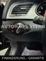 Audi A4 allroad quattro 3.0 TDI 8xReifen AHK Tempomat Schwarz - thumbnail 21