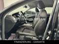 Audi A4 allroad quattro 3.0 TDI 8xReifen AHK Tempomat Schwarz - thumbnail 9