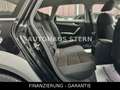 Audi A4 allroad quattro 3.0 TDI 8xReifen AHK Tempomat Schwarz - thumbnail 26