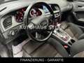 Audi A4 allroad quattro 3.0 TDI 8xReifen AHK Tempomat Schwarz - thumbnail 10