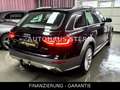 Audi A4 allroad quattro 3.0 TDI 8xReifen AHK Tempomat Schwarz - thumbnail 8
