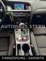 Audi A4 allroad quattro 3.0 TDI 8xReifen AHK Tempomat Schwarz - thumbnail 13