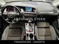 Audi A4 allroad quattro 3.0 TDI 8xReifen AHK Tempomat Schwarz - thumbnail 12