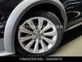 Audi A4 allroad quattro 3.0 TDI 8xReifen AHK Tempomat Schwarz - thumbnail 4