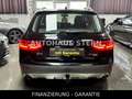 Audi A4 allroad quattro 3.0 TDI 8xReifen AHK Tempomat Schwarz - thumbnail 6