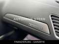 Audi A4 allroad quattro 3.0 TDI 8xReifen AHK Tempomat Schwarz - thumbnail 24