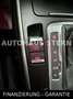 Audi A4 allroad quattro 3.0 TDI 8xReifen AHK Tempomat Schwarz - thumbnail 14