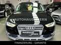 Audi A4 allroad quattro 3.0 TDI 8xReifen AHK Tempomat Schwarz - thumbnail 2