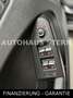 Audi A4 allroad quattro 3.0 TDI 8xReifen AHK Tempomat Schwarz - thumbnail 11