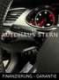 Audi A4 allroad quattro 3.0 TDI 8xReifen AHK Tempomat Schwarz - thumbnail 20