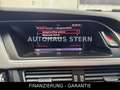 Audi A4 allroad quattro 3.0 TDI 8xReifen AHK Tempomat Schwarz - thumbnail 18