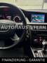 Audi A4 allroad quattro 3.0 TDI 8xReifen AHK Tempomat Schwarz - thumbnail 16