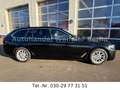 BMW 530 Touring 530d  LederSport-Memory, Head Up, Standh Schwarz - thumbnail 2