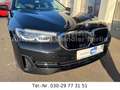 BMW 530 Touring 530d  LederSport-Memory, Head Up, Standh Noir - thumbnail 19