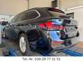 BMW 530 Touring 530d  LederSport-Memory, Head Up, Standh Noir - thumbnail 30