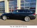 BMW 530 Touring 530d  LederSport-Memory, Head Up, Standh Schwarz - thumbnail 24