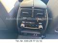 BMW 530 Touring 530d  LederSport-Memory, Head Up, Standh Schwarz - thumbnail 13
