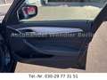 BMW 530 Touring 530d  LederSport-Memory, Head Up, Standh Noir - thumbnail 14