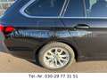 BMW 530 Touring 530d  LederSport-Memory, Head Up, Standh Noir - thumbnail 16