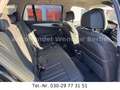 BMW 530 Touring 530d  LederSport-Memory, Head Up, Standh Noir - thumbnail 12