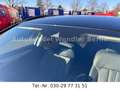 BMW 530 Touring 530d  LederSport-Memory, Head Up, Standh Schwarz - thumbnail 22