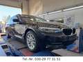 BMW 530 Touring 530d  LederSport-Memory, Head Up, Standh Schwarz - thumbnail 32