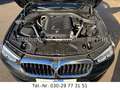 BMW 530 Touring 530d  LederSport-Memory, Head Up, Standh Schwarz - thumbnail 20