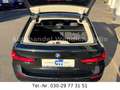 BMW 530 Touring 530d  LederSport-Memory, Head Up, Standh Noir - thumbnail 26