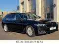 BMW 530 Touring 530d  LederSport-Memory, Head Up, Standh Noir - thumbnail 1