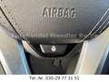 BMW 530 Touring 530d  LederSport-Memory, Head Up, Standh Schwarz - thumbnail 9