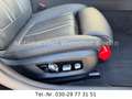 BMW 530 Touring 530d  LederSport-Memory, Head Up, Standh Noir - thumbnail 5