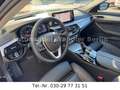 BMW 530 Touring 530d  LederSport-Memory, Head Up, Standh Noir - thumbnail 10
