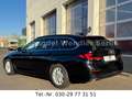 BMW 530 Touring 530d  LederSport-Memory, Head Up, Standh Schwarz - thumbnail 25