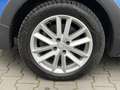 Dacia Lodgy 1.2 TCe Stepway 5p. Navi, Cruise, 67.000km!! Garan Blauw - thumbnail 28