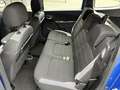 Dacia Lodgy 1.2 TCe Stepway 5p. Navi, Cruise, 67.000km!! Garan Blauw - thumbnail 19